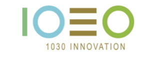 logo 1030 innovation
