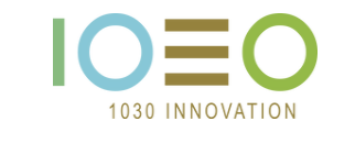 logo 1030 innovation